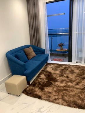 Kato Homestay Vinhomes Grand Park Beverly BE7